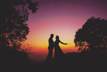 Jim Corbett Tour Packages From Delhi | Jim Corbett Trip Packages