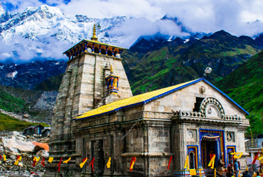 Uttrakhand Tour Packages From Delhi | Uttrakhand Tour Packages From Haridwar
