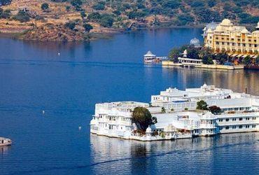 Rajasthan Tour Packages From Delhi | Rajasthan Trip Packages From Delhi