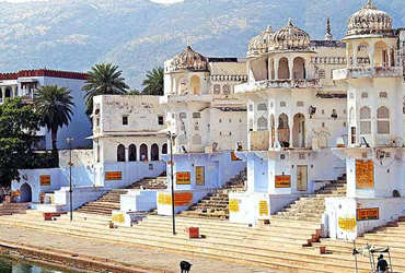 Rajasthan Tour Packages From Delhi | Rajasthan Trip Packages From Delhi
