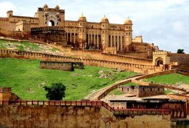 Rajasthan Tour Packages From Delhi | Rajasthan Trip Packages From Delhi